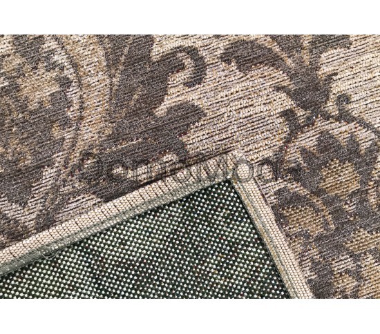 Безворсовый ковер Catania 0193-999 Купить в интернет магазине ДомоМода фото 2 Безворсовый ковер Catania 0193-999 - высокое качество по лучшей цене в Украине изображение 2.