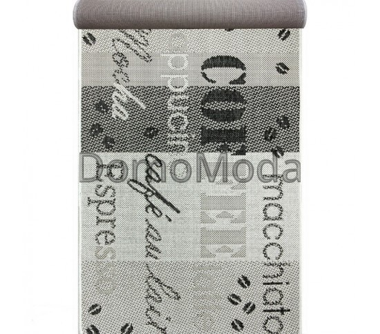 Безворсова килимова дорiжка Flex 19052/08 - Висока якість за найкращою ціною в Україні