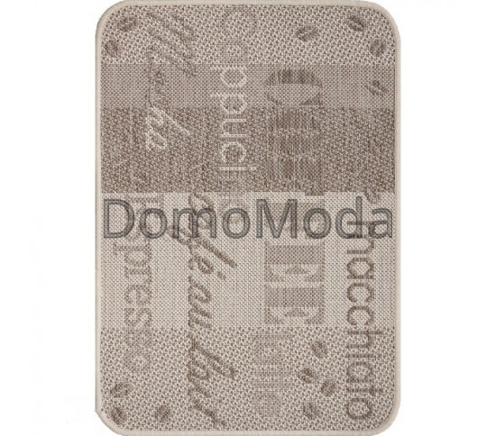 Безворсовый ковер Flex 19052/101 - высокое качество по лучшей цене в Украине