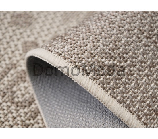 Безворсовый ковер Flex 19052/101 - высокое качество по лучшей цене в Украине изображение 2.