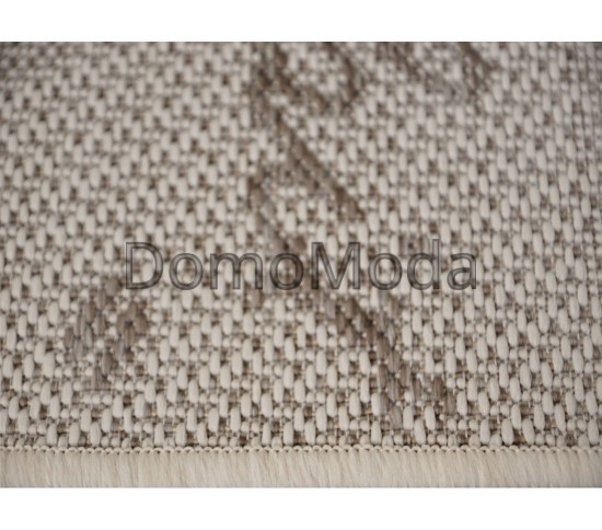 Безворсовый ковер Flex 19052/101 - высокое качество по лучшей цене в Украине изображение 3.