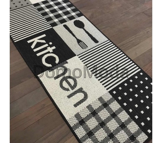 Безворсовый ковер Flex 19053/19 - высокое качество по лучшей цене в Украине