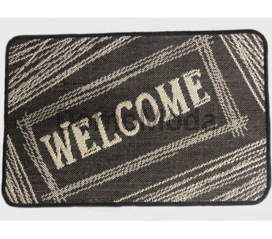 Безворсовий килим Flex 19158/91 Купити в інтернет магазині ДомоМода Безворсовий килим Flex 19158/91 - Висока якість за найкращою ціною в Україні