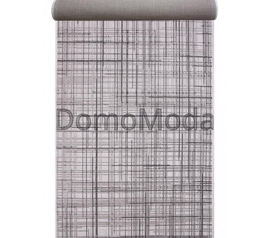 Безворсова килимова дорiжка Flex 19171/08 - Висока якість за найкращою ціною в Україні