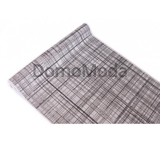 Безворсова килимова дорiжка Flex 19171/08 - Висока якість за найкращою ціною в Україні зображення 2.