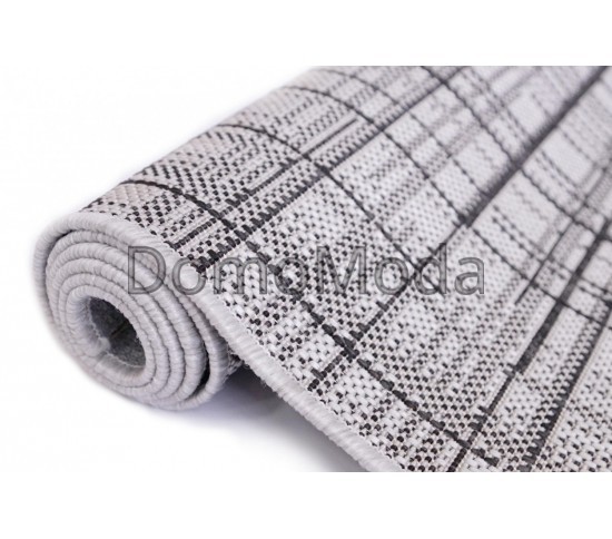 Безворсова килимова дорiжка Flex 19171/08 - Висока якість за найкращою ціною в Україні зображення 3.