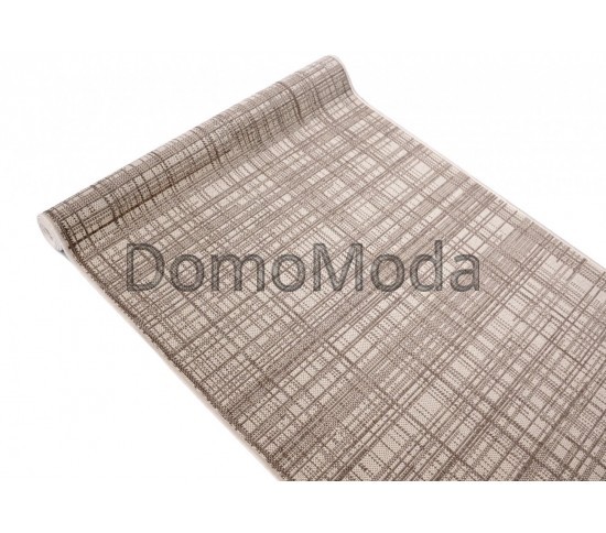 Безворсова килимова дорiжка Flex 19171/101 - Висока якість за найкращою ціною в Україні зображення 2.