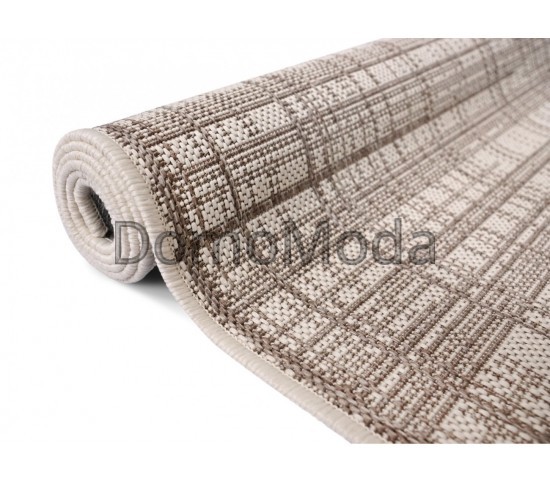 Безворсова килимова дорiжка Flex 19171/101 - Висока якість за найкращою ціною в Україні зображення 3.