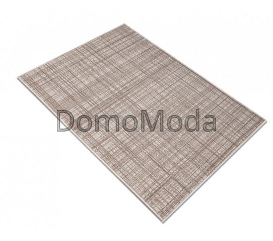 Безворсовый ковер Flex 19171/101 Купить в интернет магазине ДомоМода фото 2 Безворсовый ковер Flex 19171/101 - высокое качество по лучшей цене в Украине изображение 2.