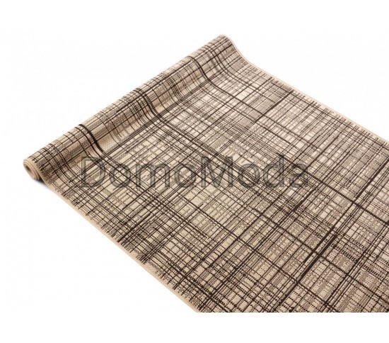 Безворсова килимова дорiжка Flex 19171/19 - Висока якість за найкращою ціною в Україні зображення 2.