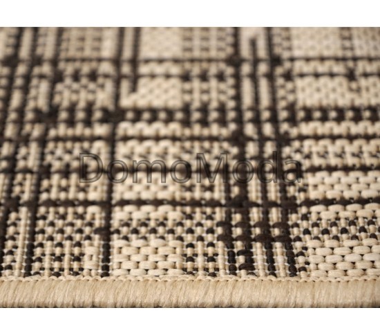 Безворсова килимова дорiжка Flex 19171/19 - Висока якість за найкращою ціною в Україні зображення 4.