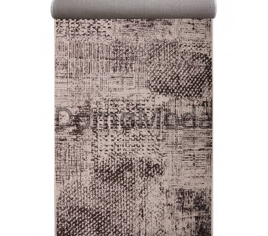 Безворсова килимова дорiжка Flex 19197/19 - Висока якість за найкращою ціною в Україні