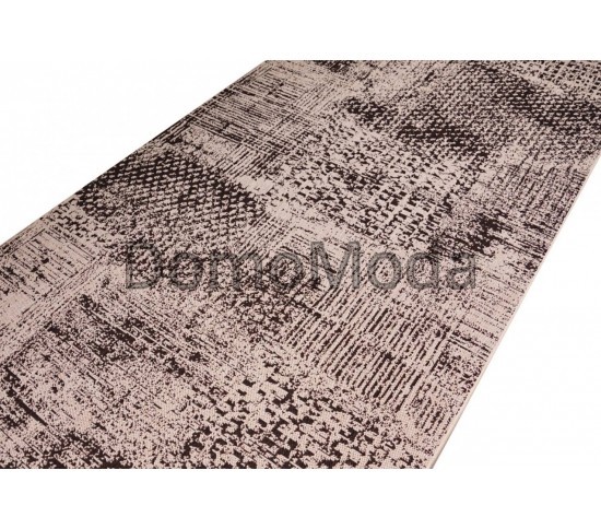 Безворсова килимова дорiжка Flex 19197/19 - Висока якість за найкращою ціною в Україні зображення 4.