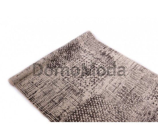 Безворсова килимова дорiжка Flex 19197/19 - Висока якість за найкращою ціною в Україні зображення 2.