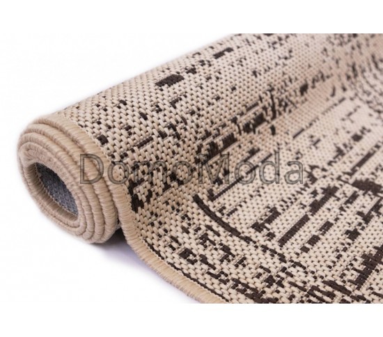 Безворсова килимова дорiжка Flex 19197/19 - Висока якість за найкращою ціною в Україні зображення 3.