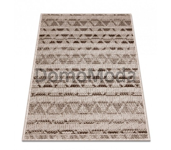 Безворсовый ковер Flex 19206/19 - высокое качество по лучшей цене в Украине