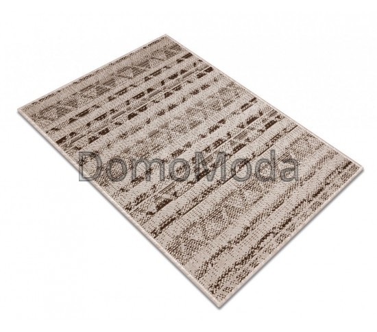 Безворсовый ковер Flex 19206/19 - высокое качество по лучшей цене в Украине изображение 2.