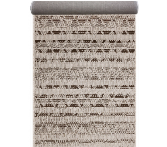 Безворсова килимова доріжка Flex 19206/19 - Висока якість за найкращою ціною в Україні