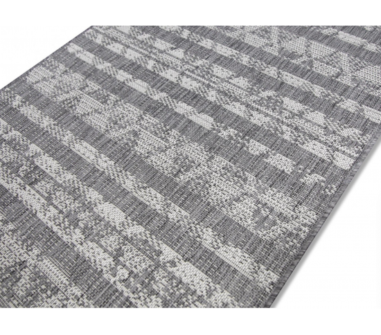 Безворсова килимова доріжка Flex 19206/811 - Висока якість за найкращою ціною в Україні