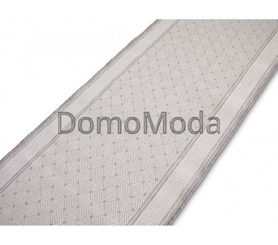 Безворсова килимова дорiжка Flex 1944/101 - Висока якість за найкращою ціною в Україні