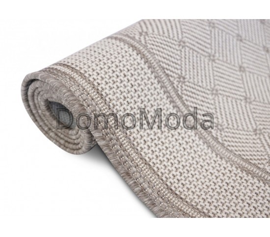 Безворсова килимова дорiжка Flex 1944/101 - Висока якість за найкращою ціною в Україні зображення 2.