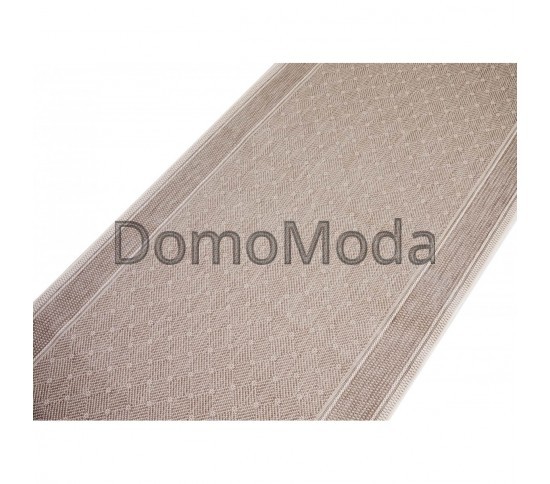 Безворсова килимова дорiжка Flex 1944/111 - Висока якість за найкращою ціною в Україні зображення 2.