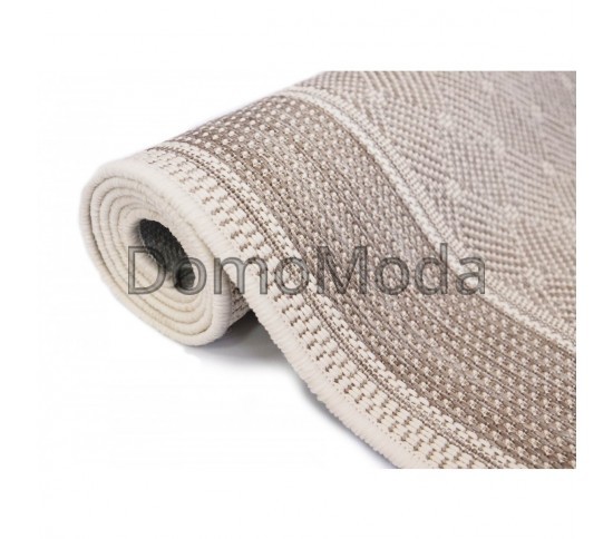 Безворсова килимова дорiжка Flex 1944/111 - Висока якість за найкращою ціною в Україні зображення 3.