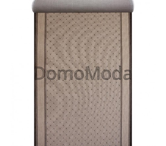 Безворсова килимова дорiжка Flex 1944/19 - Висока якість за найкращою ціною в Україні зображення 2.