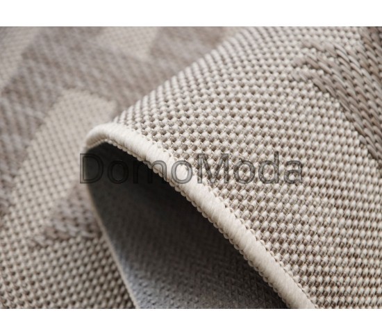 Безворсовый ковер Flex 19502/111 - высокое качество по лучшей цене в Украине изображение 2.