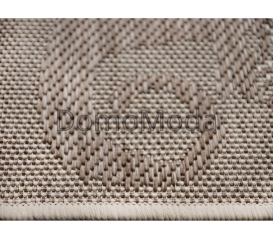 Безворсовый ковер Flex 19502/111 - высокое качество по лучшей цене в Украине изображение 3.