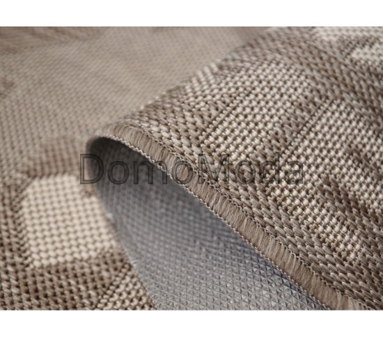 Безворсовый ковер Flex 19504/111 Купить в интернет магазине ДомоМода фото 3 Безворсовый ковер Flex 19504/111 - высокое качество по лучшей цене в Украине изображение 3.