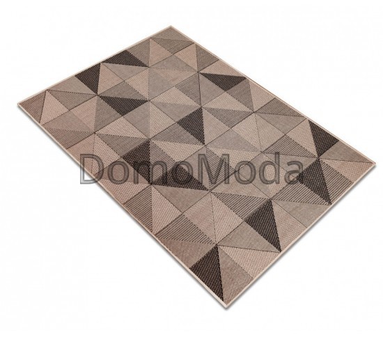 Безворсовый ковер Flex 1954/19 - высокое качество по лучшей цене в Украине изображение 2.