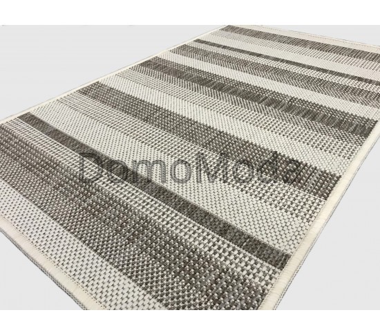 Безворсовый ковер Flex 19610/101 - высокое качество по лучшей цене в Украине