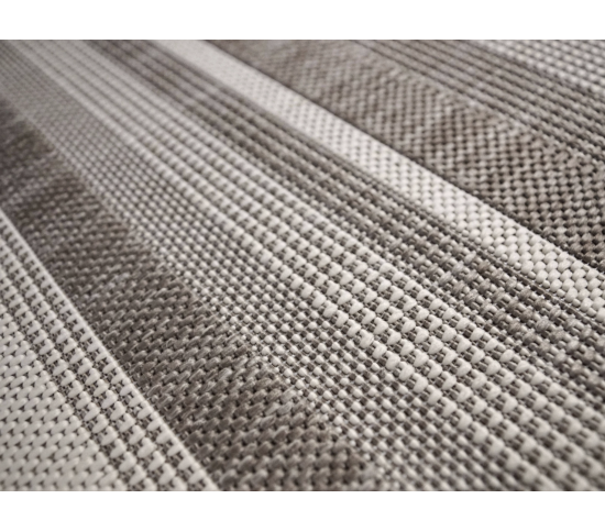 Безворсова килимова дорiжка Flex 19610/111 - Висока якість за найкращою ціною в Україні зображення 3.