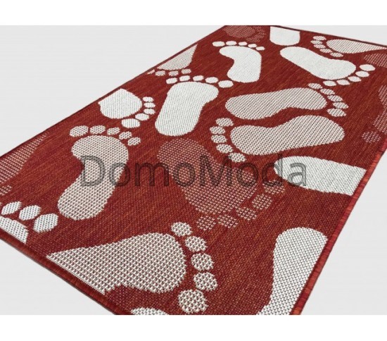 Безворсовый ковер Flex 19614/50 Купить в интернет магазине ДомоМода фото 2 Безворсовый ковер Flex 19614/50 - высокое качество по лучшей цене в Украине изображение 2.