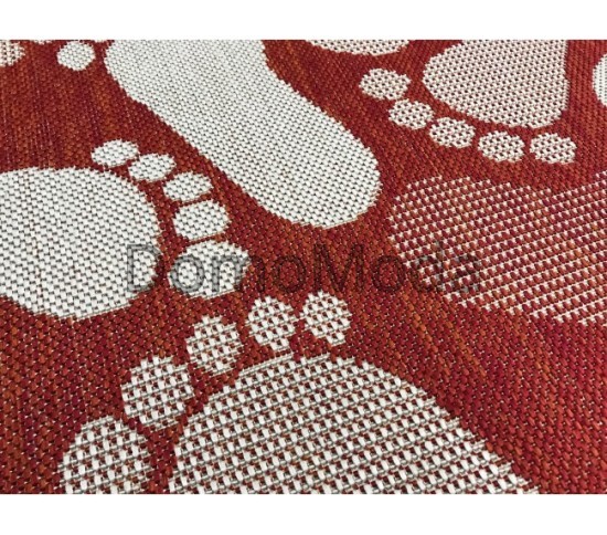 Безворсовый ковер Flex 19614/50 Купить в интернет магазине ДомоМода фото 4 Безворсовый ковер Flex 19614/50 - высокое качество по лучшей цене в Украине изображение 4.