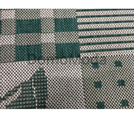 Безворсовый ковер Flex 19621/30 Купить в интернет магазине ДомоМода фото 3 Безворсовый ковер Flex 19621/30 - высокое качество по лучшей цене в Украине изображение 3.