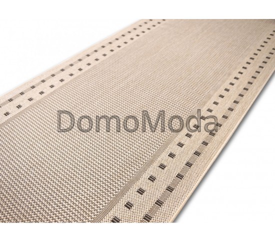 Безворсова килимова дорiжка Flex 1963/19 - Висока якість за найкращою ціною в Україні