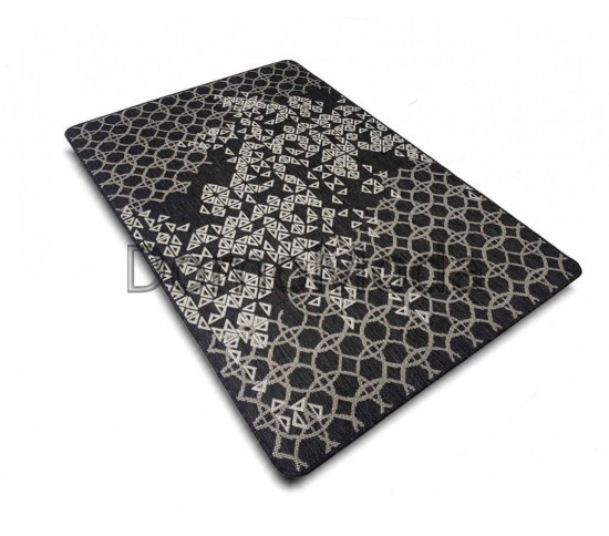 Безворсовый ковер Flex 19643/80 Купить в интернет магазине ДомоМода Безворсовый ковер Flex 19643/80 - высокое качество по лучшей цене в Украине