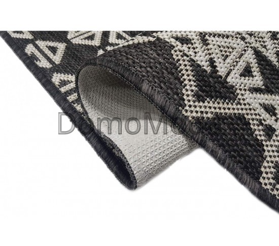 Безворсовый ковер Flex 19643/80 Купить в интернет магазине ДомоМода фото 2 Безворсовый ковер Flex 19643/80 - высокое качество по лучшей цене в Украине изображение 2.