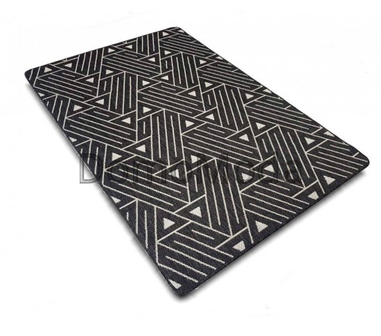 Безворсовый ковер Flex 19648/80 Купить в интернет магазине ДомоМода Безворсовый ковер Flex 19648/80 - высокое качество по лучшей цене в Украине