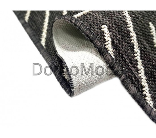 Безворсовый ковер Flex 19648/80 Купить в интернет магазине ДомоМода фото 2 Безворсовый ковер Flex 19648/80 - высокое качество по лучшей цене в Украине изображение 2.