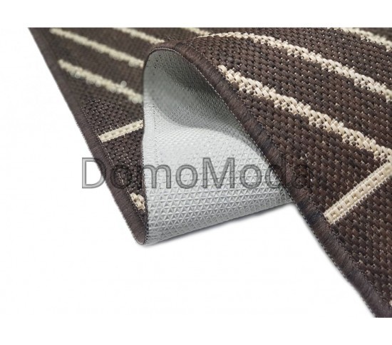 Безворсовый ковер Flex 19648/91 Купить в интернет магазине ДомоМода фото 2 Безворсовый ковер Flex 19648/91 - высокое качество по лучшей цене в Украине изображение 2.