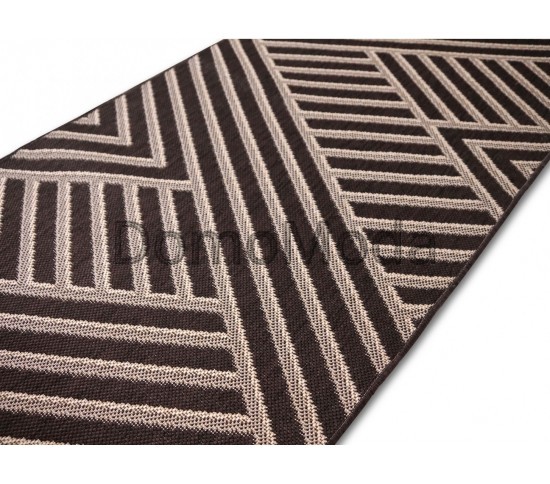 Безворсова килимова дорiжка Flex 19652/91 - Висока якість за найкращою ціною в Україні