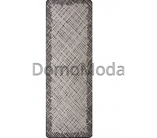 Безворсовий килим Flex 19654/08 - Висока якість за найкращою ціною в Україні