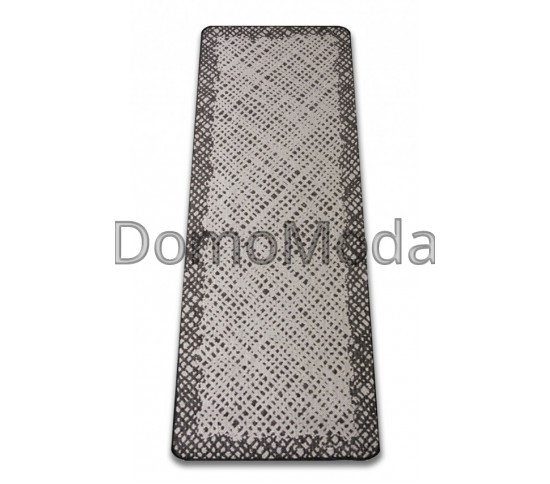 Безворсовий килим Flex 19654/08 - Висока якість за найкращою ціною в Україні зображення 2.