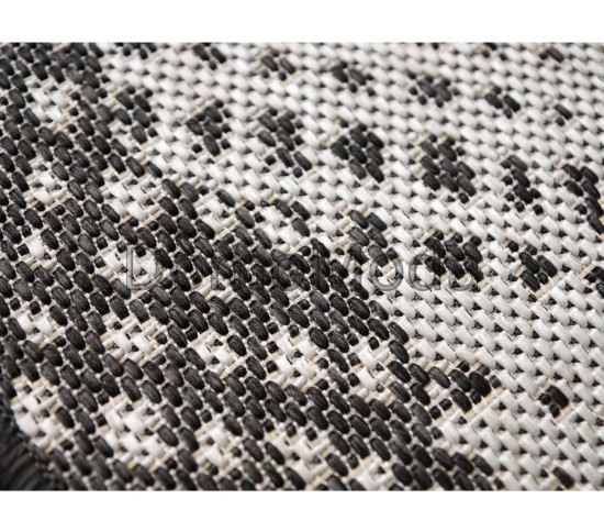 Безворсовий килим Flex 19654/08 - Висока якість за найкращою ціною в Україні зображення 5.