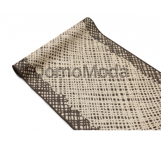 Безворсова килимова дорiжка Flex 19654/19 - Висока якість за найкращою ціною в Україні зображення 2.