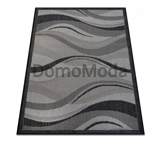 Безворсовый ковер Flex 19657/08 Купить в интернет магазине ДомоМода Безворсовый ковер Flex 19657/08 - высокое качество по лучшей цене в Украине
