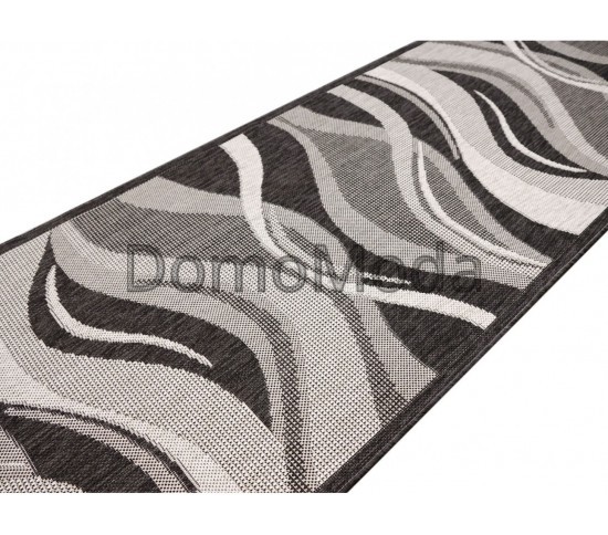 Безворсова килимова дорiжка Flex 19657/80 - Висока якість за найкращою ціною в Україні